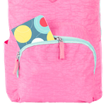 mochila-happy-crinkle-2-double-pink-sestini-076141-94-detalhe-4.png