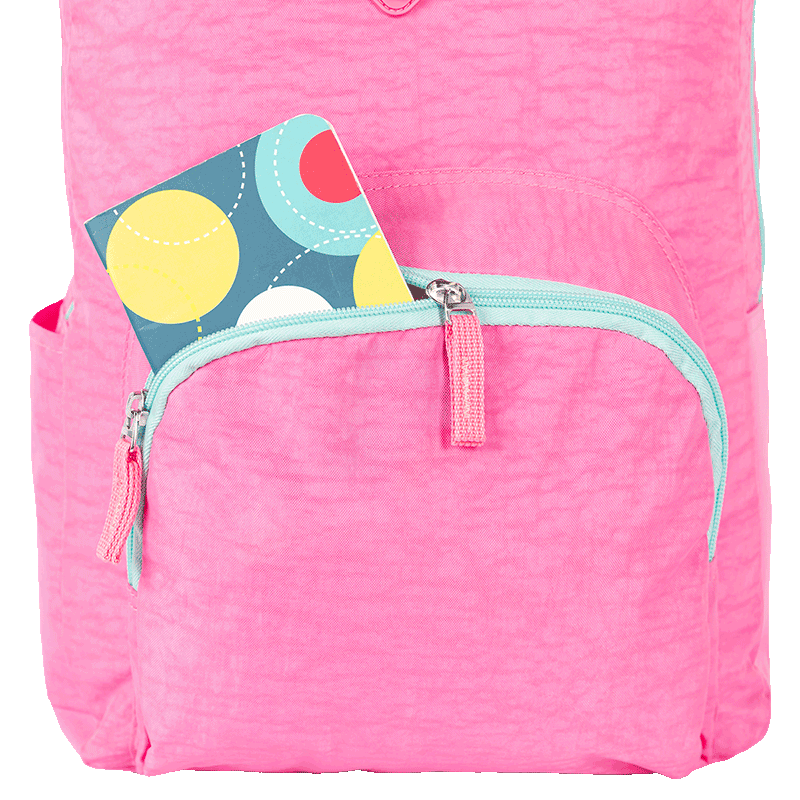 mochila-happy-crinkle-2-double-pink-sestini-076141-94-detalhe-4.png
