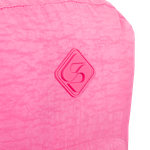 mochila-happy-crinkle-2-double-pink-sestini-076141-94-detalhe-2.png