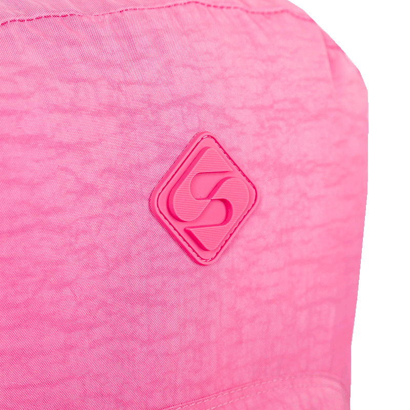 mochila-happy-crinkle-2-double-pink-sestini-076141-94-detalhe-2.png