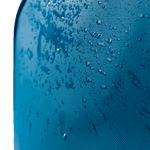 mochila-carrinho-externo-base-rigida-rolling-hydroblock-azul-noturno-sestini-076254-04-detalhe-4.png