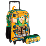 kit-ecom-mochilete-g-e-estojo-2-compartimentos-minecraft-m-funtage-sestini-1160361-00-direito.png