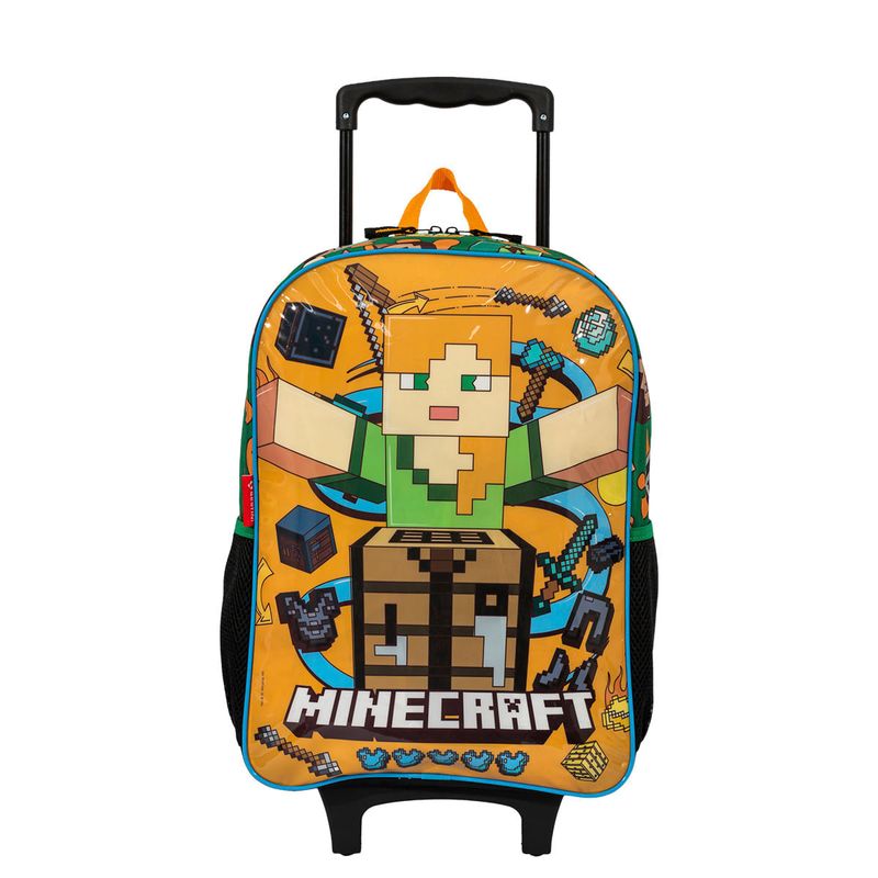mochilete-g-minecraft-m-funtage-colorido-sestini-066284-00-frente-jpg