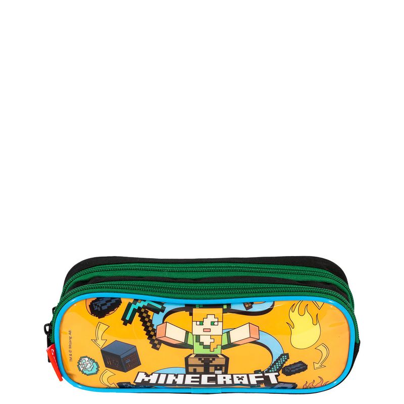 estojo-2-comp-minecraft-m-funtage-colorido-sestini-066287-00-frente-jpg