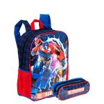 kit-ecom-mochila-g-e-estojo-2-compartimentos-transformers-m-optimus-sestini-1160369-00-direito.png