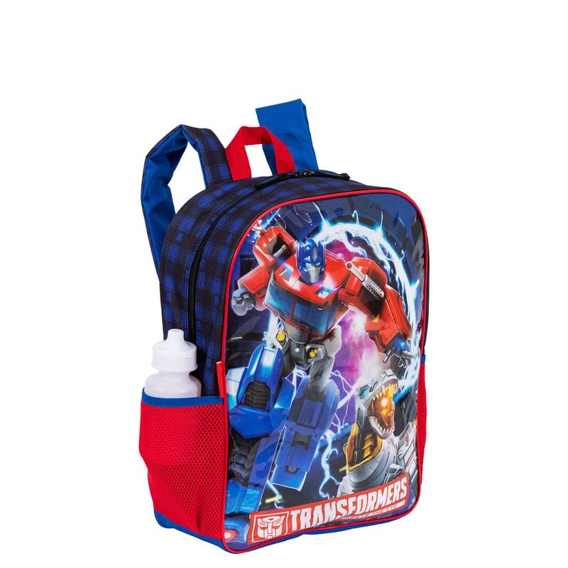 mochila-g-transformers-m-optimus-colorido-sestini-066327-00-detalhe2-jpg