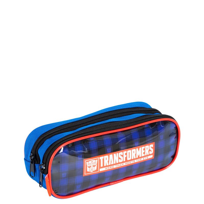 estojo-2-comp-transformers-m-optimus-colorido-sestini-066329-00-direita-jpg