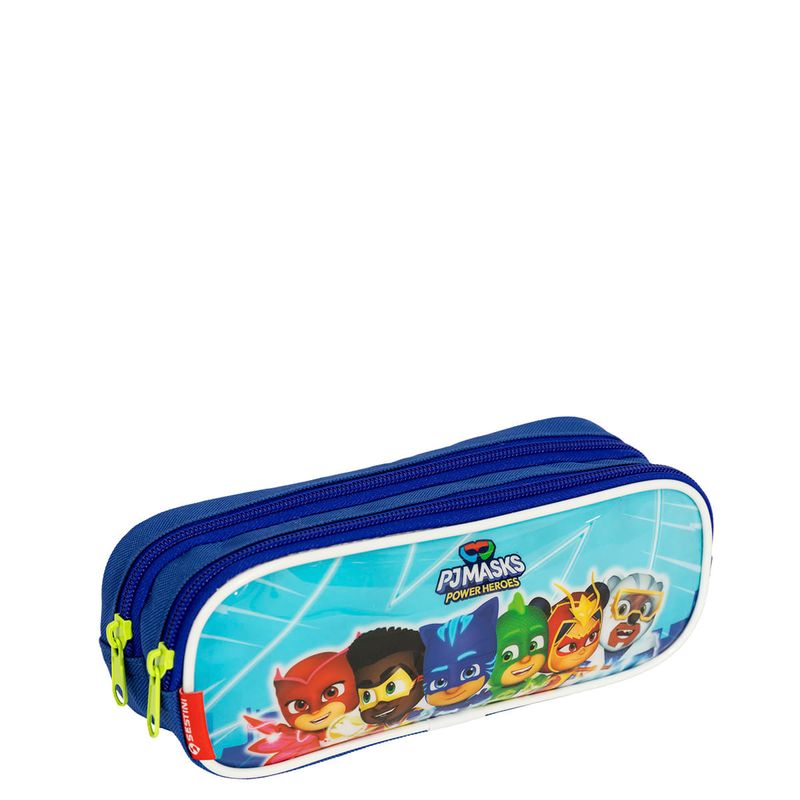 estojo-2-comp-pj-masks-m-power-heroes-colorido-sestini-066333-00-direita-jpg