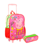 kit-ecom-mochilete-p-e-estojo-2-compartimentos-peppa-m-fruits-sestini-1160385-00-direito.png