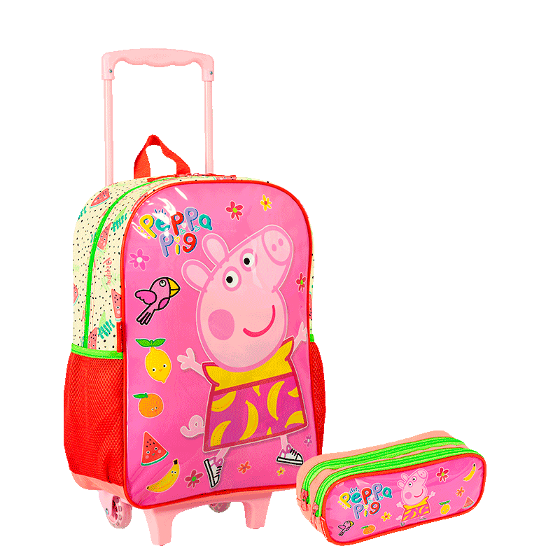 kit-ecom-mochilete-p-e-estojo-2-compartimentos-peppa-m-fruits-sestini-1160385-00-direito.png
