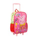 mochilete-g-peppa-m-fruits-colorido-sestini-066338-00-direita-jpg