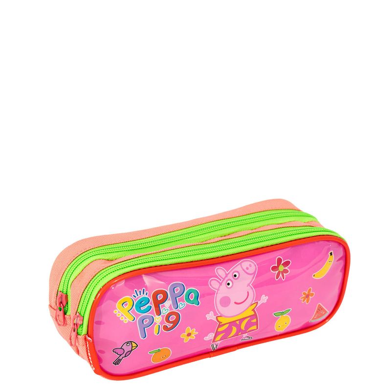 estojo-2-comp-peppa-m-fruits-colorido-sestini-066341-00-direita-jpg