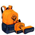 kit-ecom-mochila-g-lancheira-p-e-estojo-2-compartimentos-jujutsu-m-plus-tokyo-sestini-1160451-00-direito.png