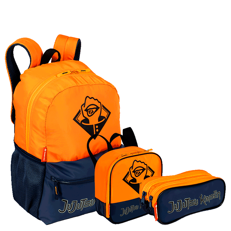 kit-ecom-mochila-g-lancheira-p-e-estojo-2-compartimentos-jujutsu-m-plus-tokyo-sestini-1160451-00-direito.png