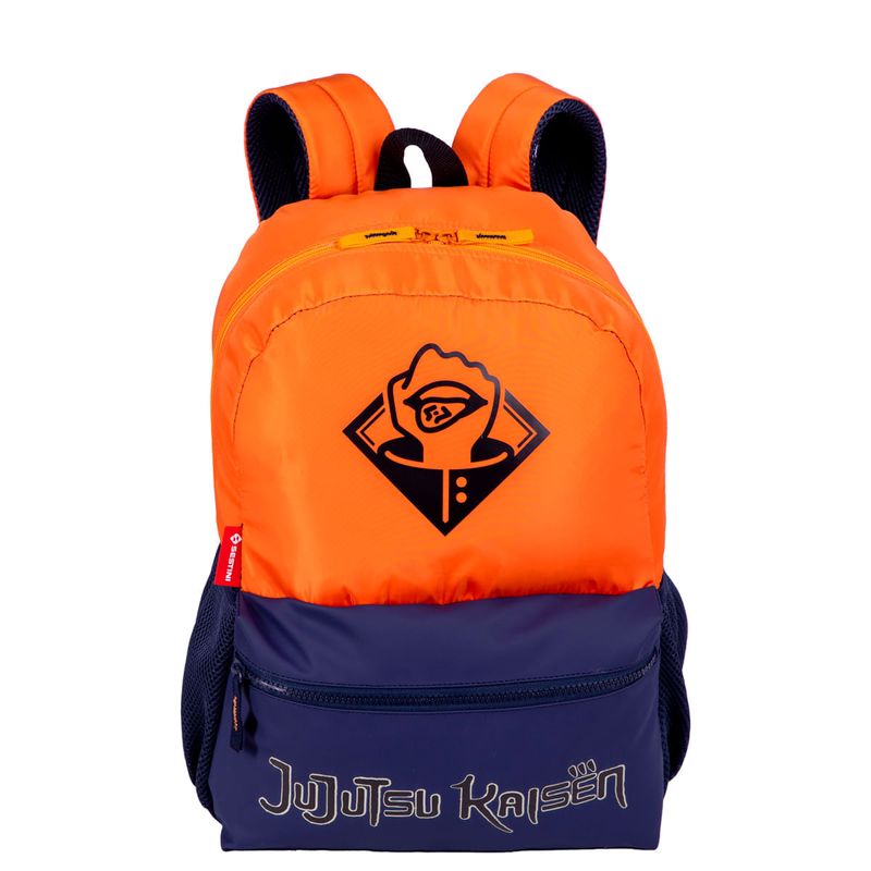 mochila-g-jujutsu-m-plus-tokyo-colorido-sestini-066365-00-frente.jpg
