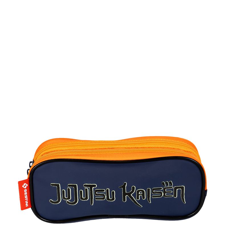 estojo-2-comp-jujutsu-m-plus-tokyo-colorido-sestini-066367-00-frente.jpg