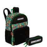 kit-ecom-mochila-g-e-estojo-2-compartimentos-minecraft-x-funtage-sestini-1160469-00-direito.png