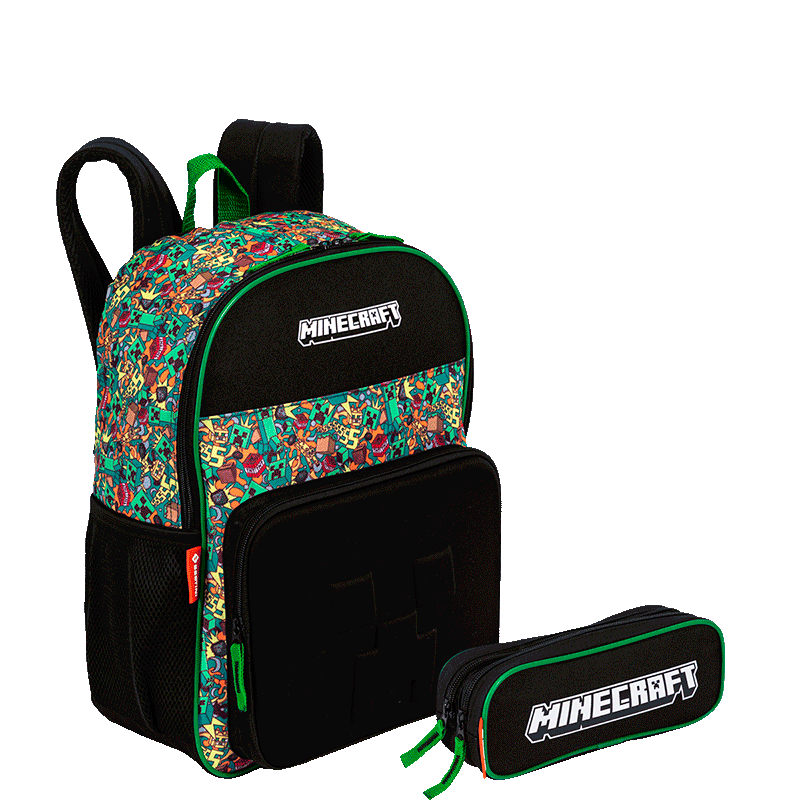 kit-ecom-mochila-g-e-estojo-2-compartimentos-minecraft-x-funtage-sestini-1160469-00-direito.png
