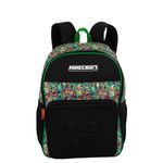 mochila-g-minecraft-x-funtage-colorido-sestino-066301-00-frente.jpg