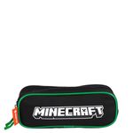 estojo-2-comp-minecraft-x-funtage-colorido-sestini-066303-00-frente.jpg