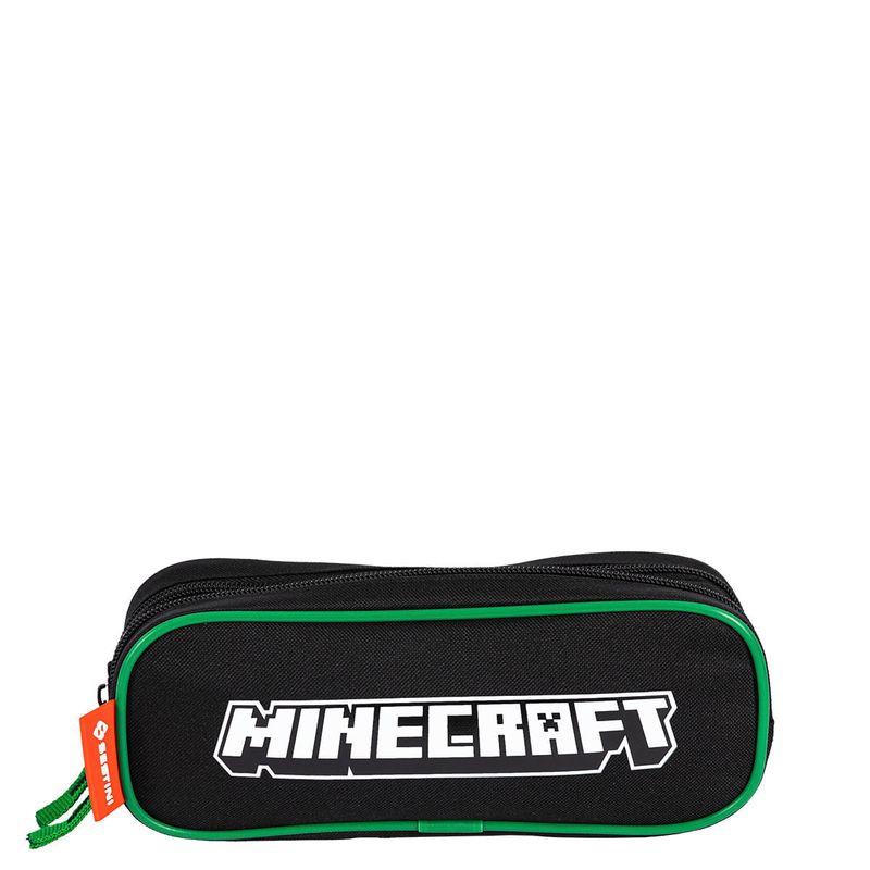 estojo-2-comp-minecraft-x-funtage-colorido-sestini-066303-00-frente.jpg