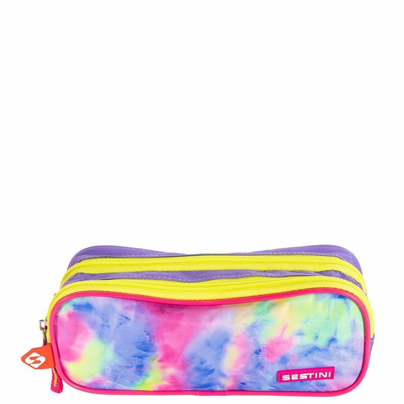 estojo-2-comp-x-good-vibes-colorido-sestini-066389-00-frente.jpg