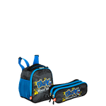 kit-ecom-lacnheira-g-e-estojo-2-compartimentos-x-grafitti-sestini-1160519-00-direito.png