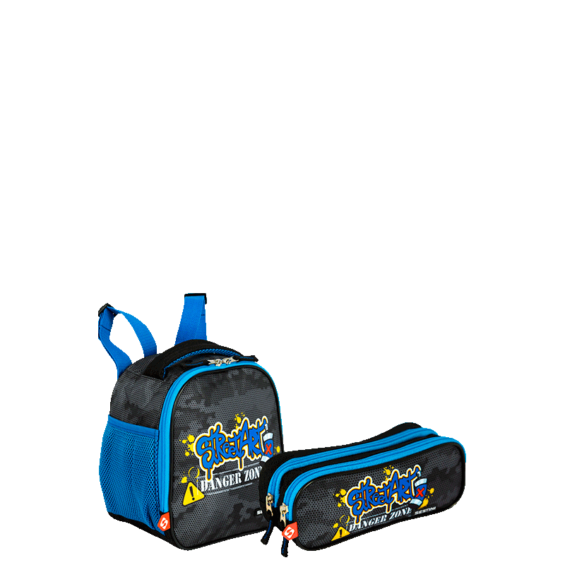 kit-ecom-lacnheira-g-e-estojo-2-compartimentos-x-grafitti-sestini-1160519-00-direito.png