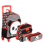 kit-ecom-mochilete-m-lancheira-especial-e-estojo-2-compartimentos-kids-x-panda-4-sestini-1160544-00-direito.png