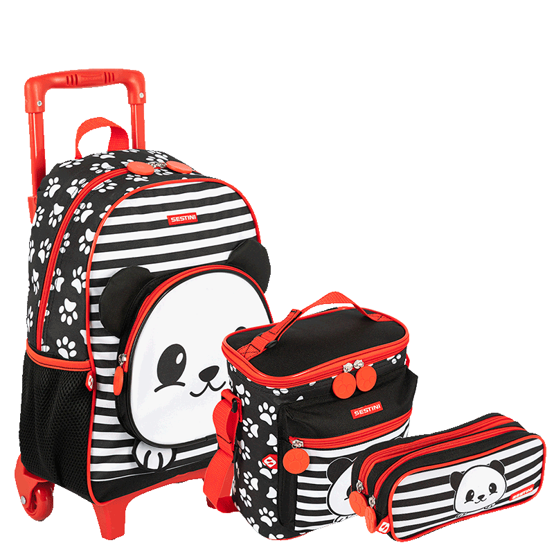 kit-ecom-mochilete-m-lancheira-especial-e-estojo-2-compartimentos-kids-x-panda-4-sestini-1160544-00-direito.png