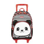 mochilete-m-x-kids-panda-4-colorido-sestini-066410-00-frente.jpg