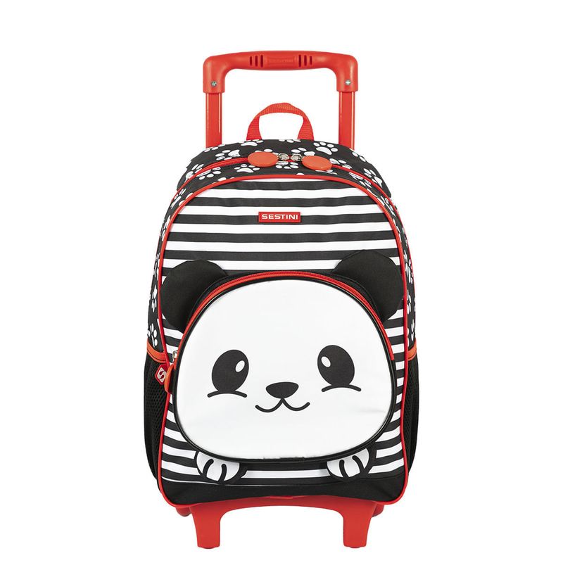 mochilete-m-x-kids-panda-4-colorido-sestini-066410-00-frente.jpg