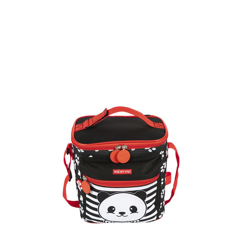 lancheira-especial-x-kids-panda-4-colorido-sestini-066412-00-frente.jpg