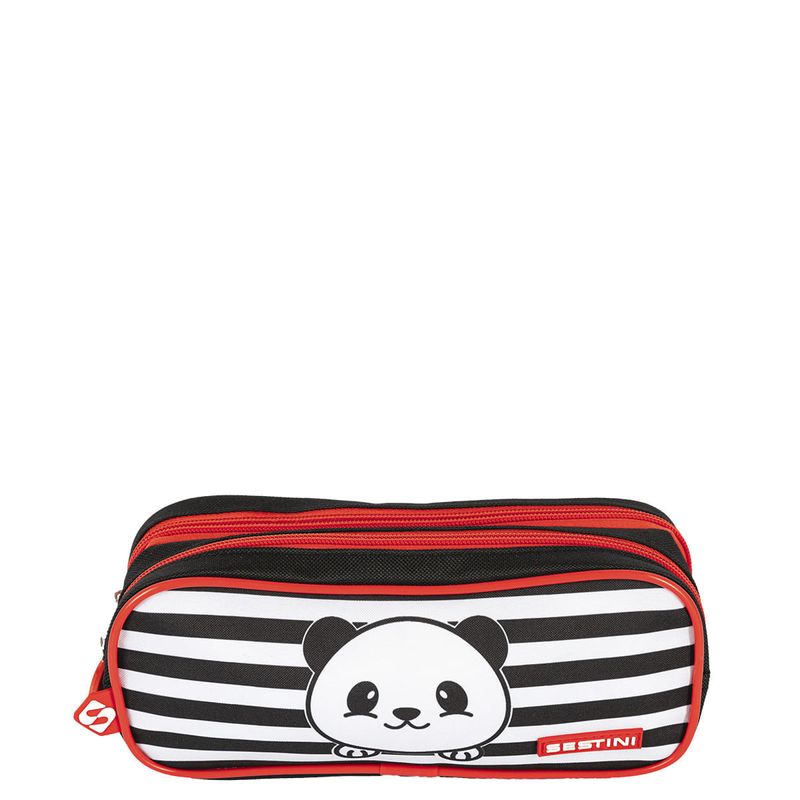 estojo-2-comp-x-kids-panda-4-colorido-sestini-066413-00-frente.jpg