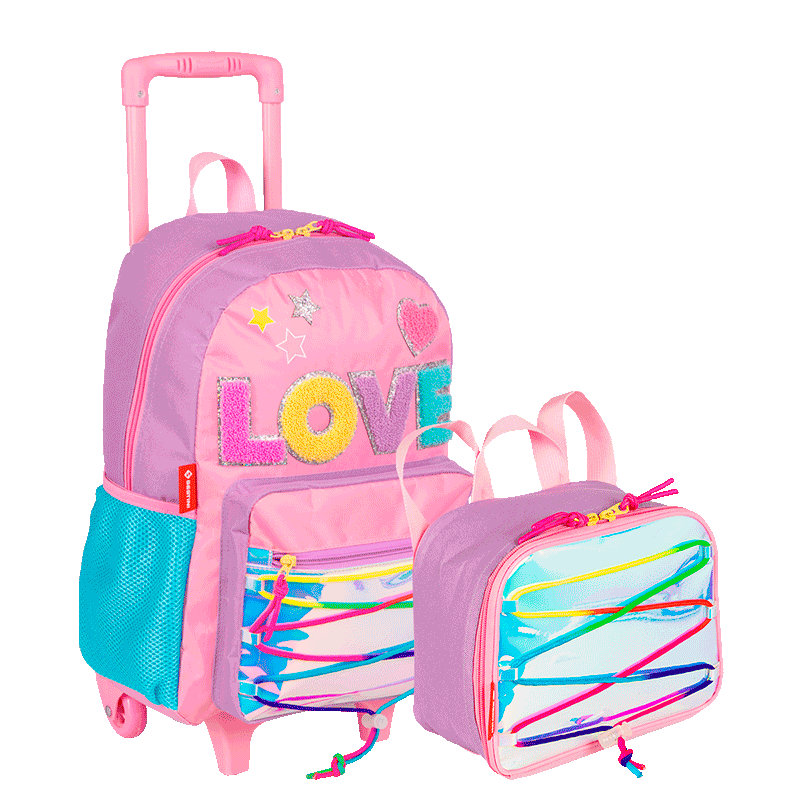 kit-ecom-mochilete-g-e-lancheira-p-x-colors-girls-sestini-1160551-00-direito.png