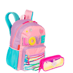 kit-ecom-mochila-g-e-estojo-2-compartimentos-x-colors-girls-sestini-1160556-00-direito.png