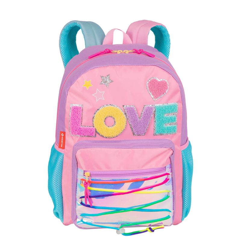 mochila-g-x-colors-girls-colorido-sestini-066415-00-frente.jpg