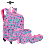 kit-ecom-mochila-carrinho-externo-lancheira-g-e-estojo-2-compartimentos-capricho-student-school-sestini-1170292-61-direito.png