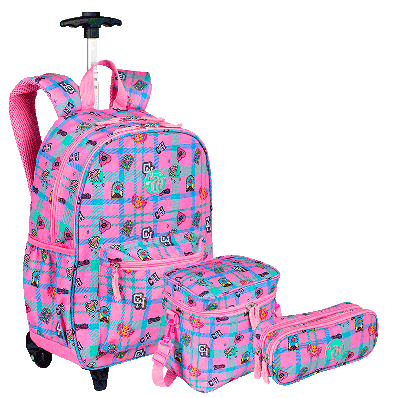 kit-ecom-mochila-carrinho-externo-lancheira-g-e-estojo-2-compartimentos-capricho-student-school-sestini-1170292-61-direito.png