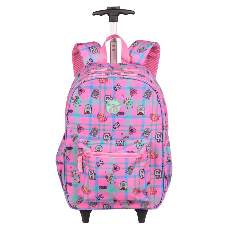 mochila-car-externo-capricho-student-school-sestini-075977-61-frente.jpg
