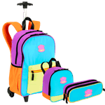 kit-ecom-mochila-carrinho-externo-lancheira-g-e-estojo2-compartimentos-paul-frank-authentic-orange-mix-sestini-1170308-31-direito.png