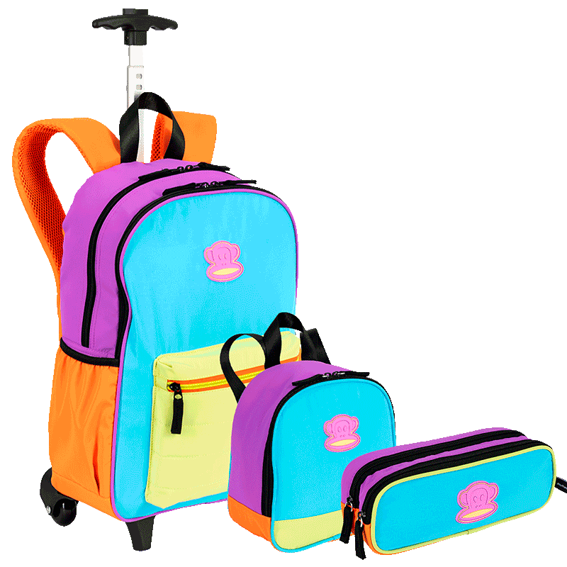 kit-ecom-mochila-carrinho-externo-lancheira-g-e-estojo2-compartimentos-paul-frank-authentic-orange-mix-sestini-1170308-31-direito.png