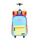 mochila-car-externo-paul-frank-authentic-orange-mix-sestini-076023-31-frente.jpg
