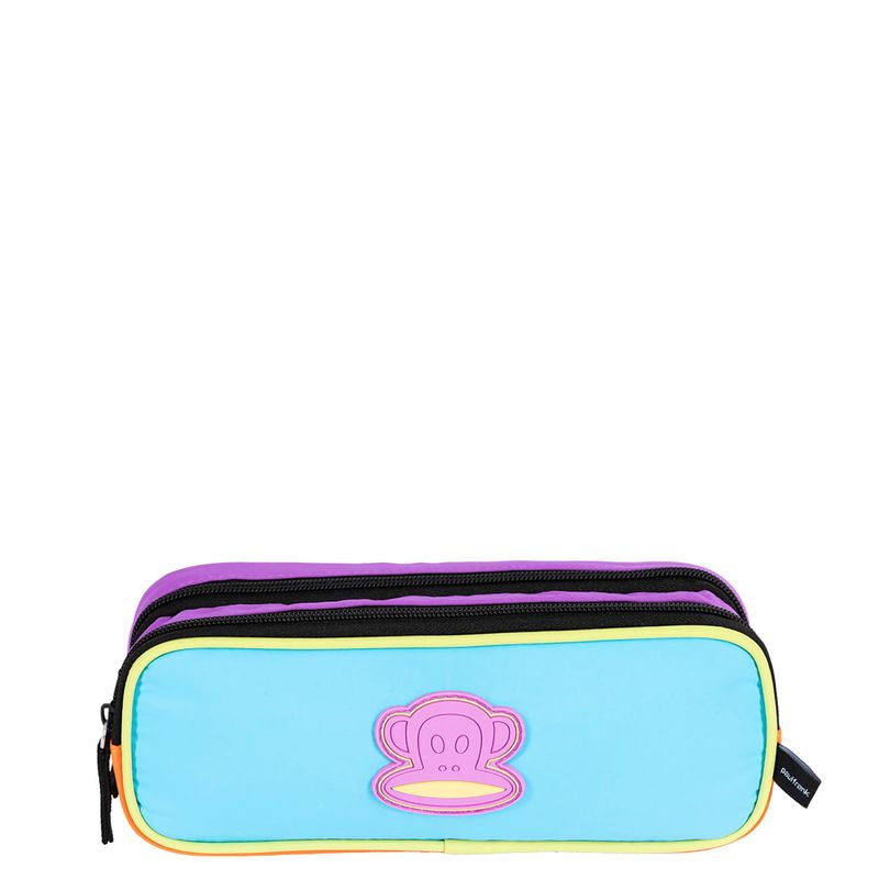 estojo-2-comp-paul-frank-authentic-orange-mix-sestini-076026-31-frente.jpg