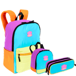 kit-ecom-mochila-g-lancheira-g-e-estojo-2-compartimentos-paul-frank-authentic-orange-mix-sestini-1170309-31-direito.png
