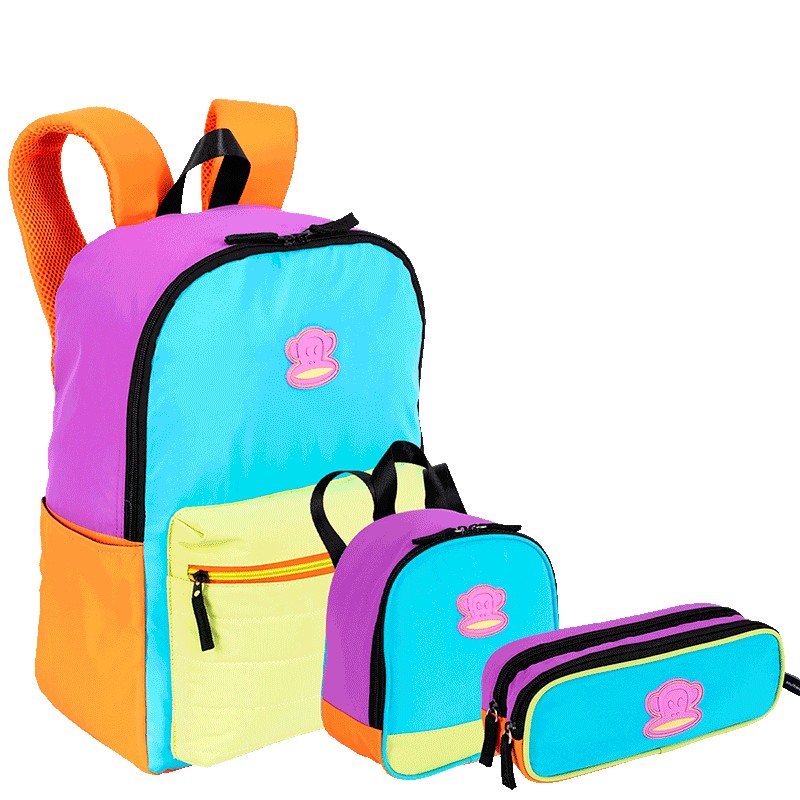 kit-ecom-mochila-g-lancheira-g-e-estojo-2-compartimentos-paul-frank-authentic-orange-mix-sestini-1170309-31-direito.png