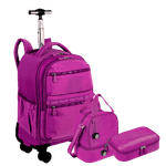 kit-ecom-mochila-carrinho-4-rodas-lancheira-2-compartimentos-e-estojo-especial-paul-frank-t03-orquidea-sestini-1170322-76-direito.png