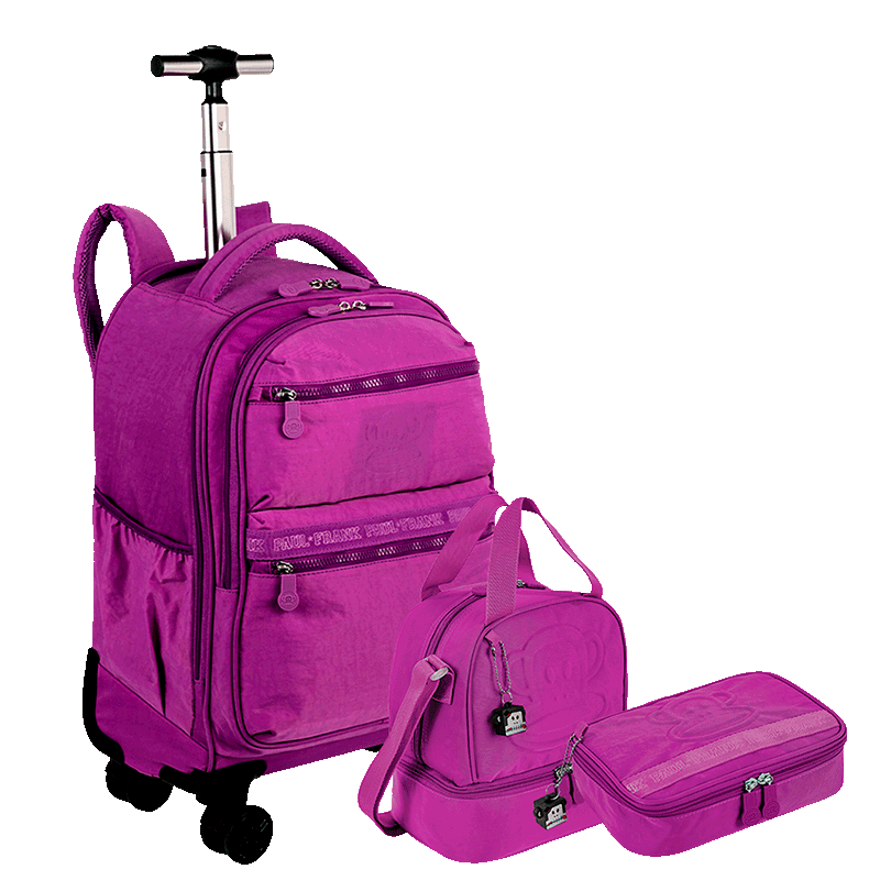 kit-ecom-mochila-carrinho-4-rodas-lancheira-2-compartimentos-e-estojo-especial-paul-frank-t03-orquidea-sestini-1170322-76-direito.png