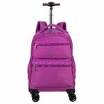mochila-car-4-rodas-paul-frank-t03-orquidea-sestini-076243-76-frente.jpg