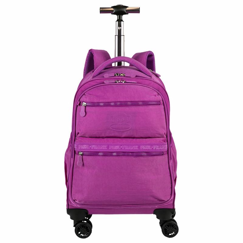 mochila-car-4-rodas-paul-frank-t03-orquidea-sestini-076243-76-frente.jpg